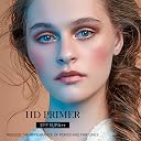 Maliao HD Primer Instant Moisture Glow Hydratant SPF15/PA++ gallery image