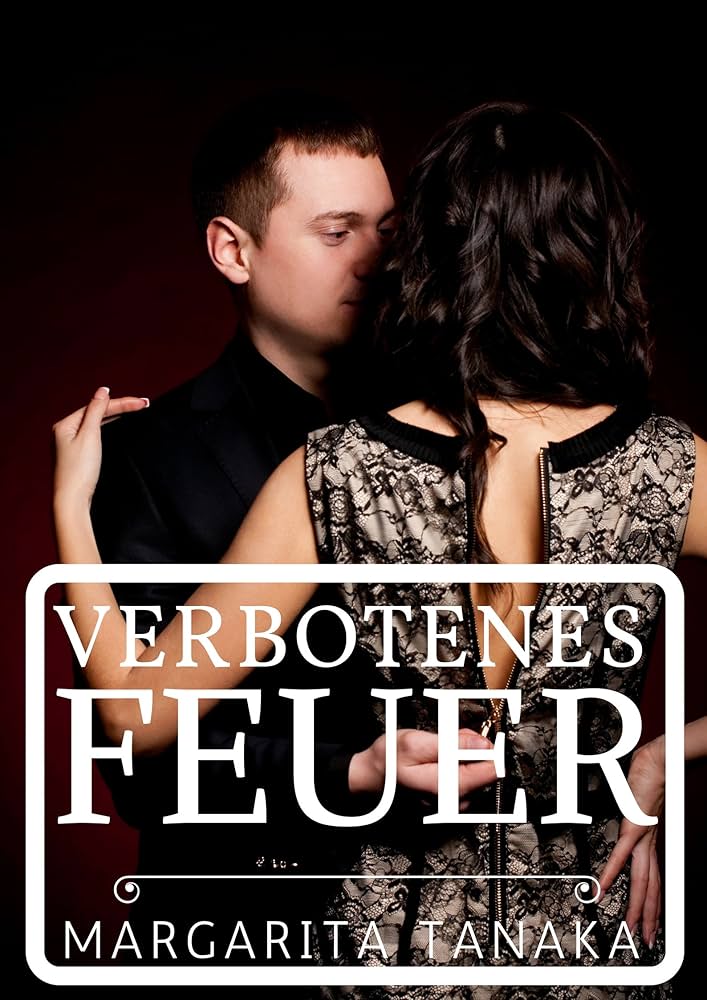 Xususiy mmf jinsiy aloqa video Toliq porno filmni onlayn tomosha qiling