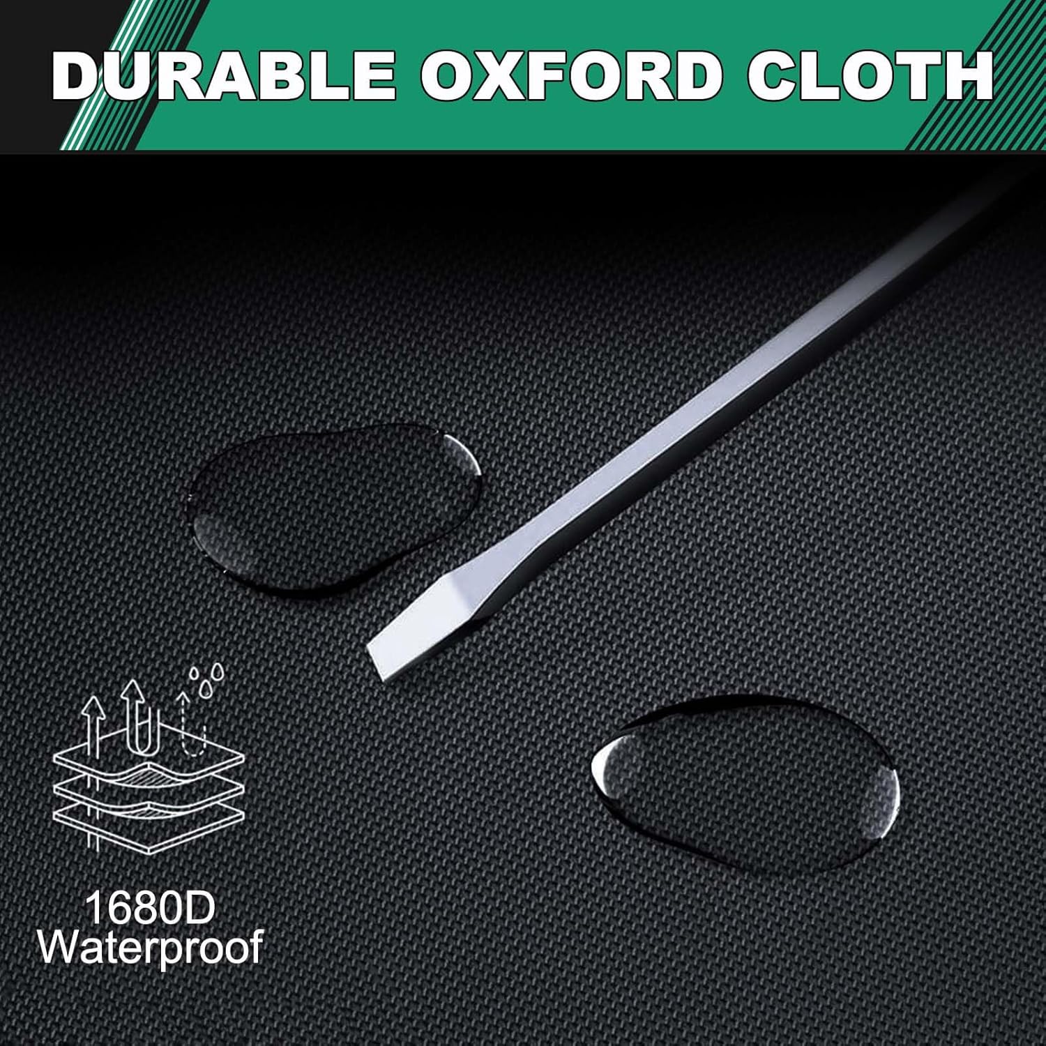 TOYCIDFG Center Console Gear Shift Side Tray Organizer Storage Box for Chevrolet Corvette C8 Stingray Z06 2020-2025, Car Accessories