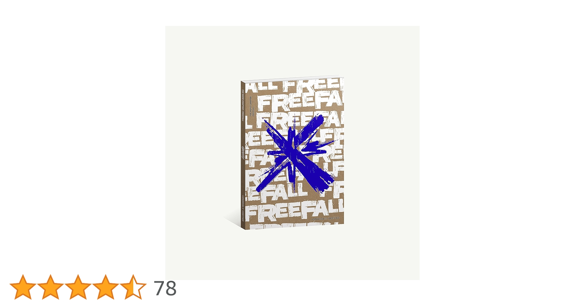 813sgx3UYWL.jpg_BO30,255,255,