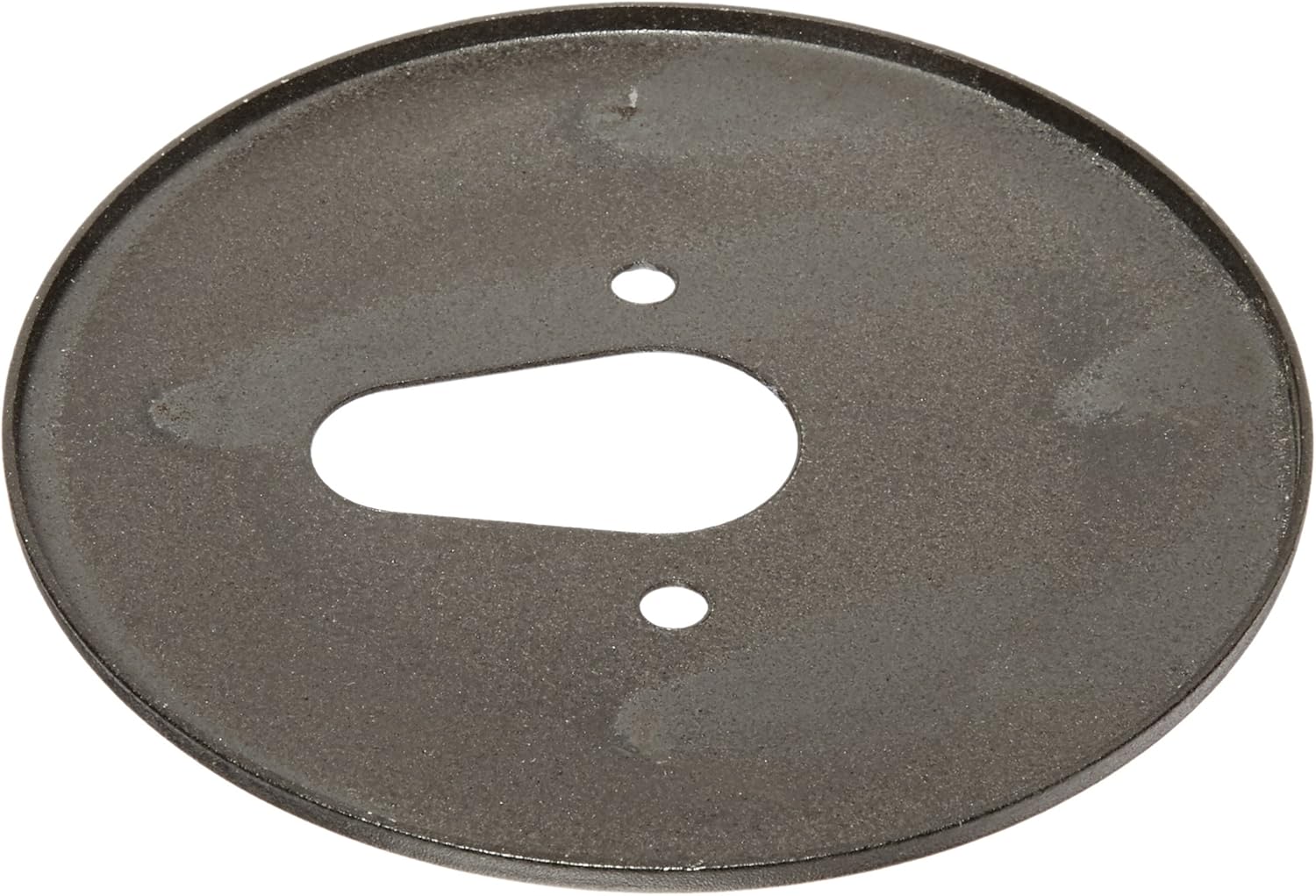 GENUINE Frigidaire 316241904 Range/Stove/Oven Surface Burner Ring