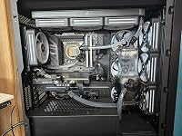 Review Image by TheNexus