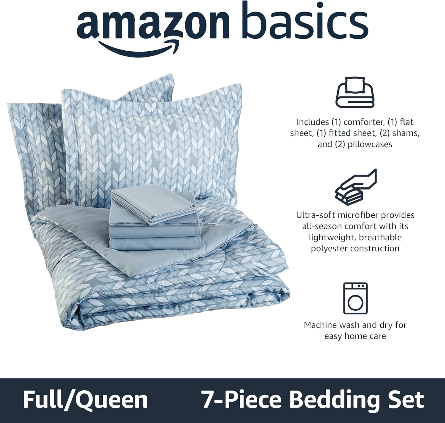 https://m.media-amazon.com/images/I/813siC5gYxL._AC_SL1500_.jpg