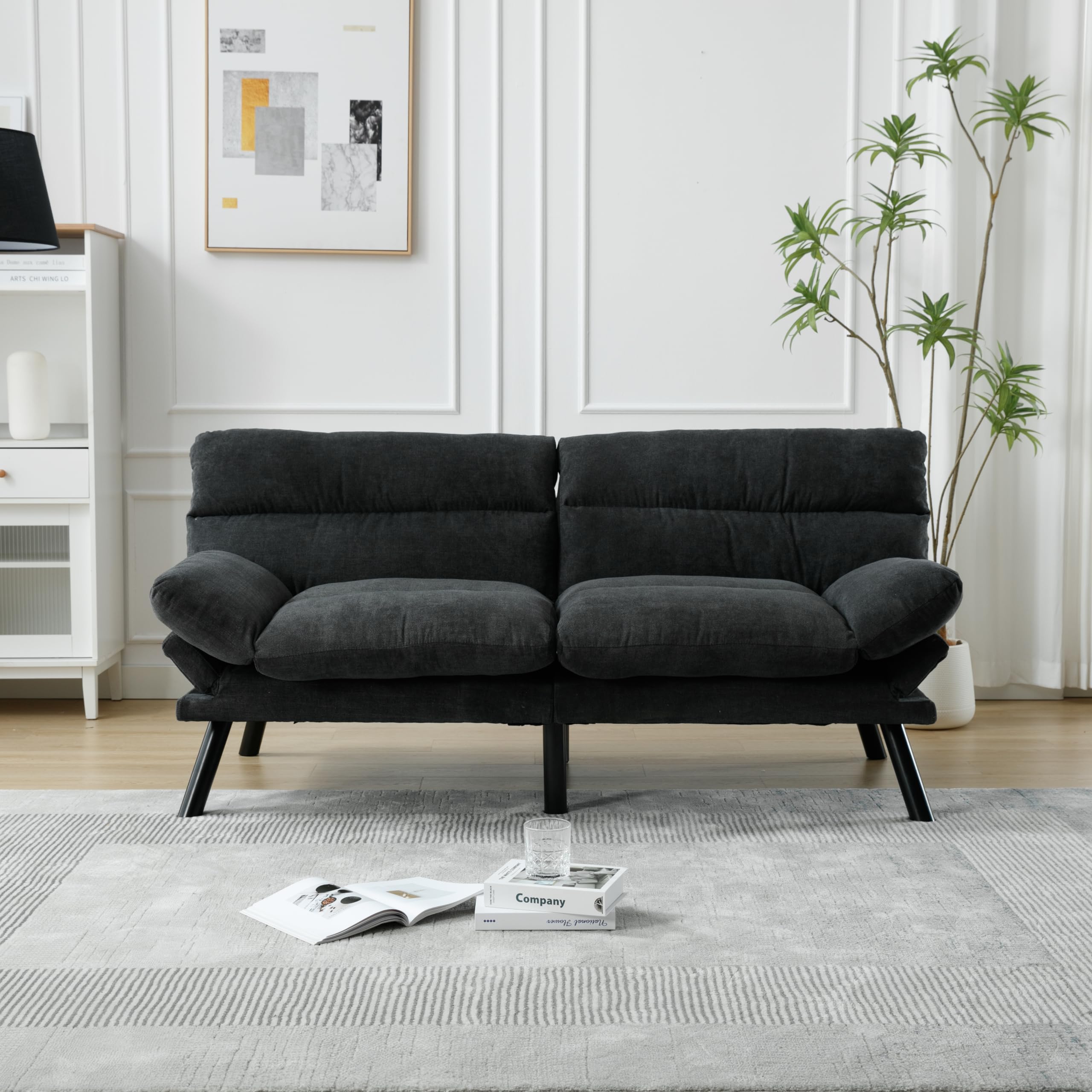 ファブリック 2seaters Sofa 【公式通販】