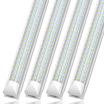 ジェフコム　LEDライト　8点セット LEDライト｜カテゴリ｜ジェフコム(株)-電設工具・電気材料・照明