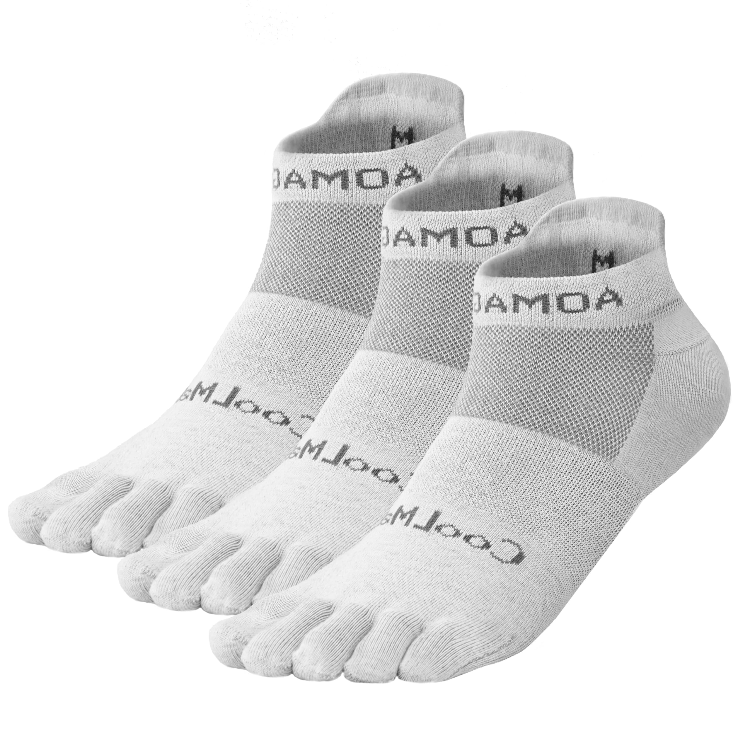 Calcetines Deportivos Unisex Adulto
