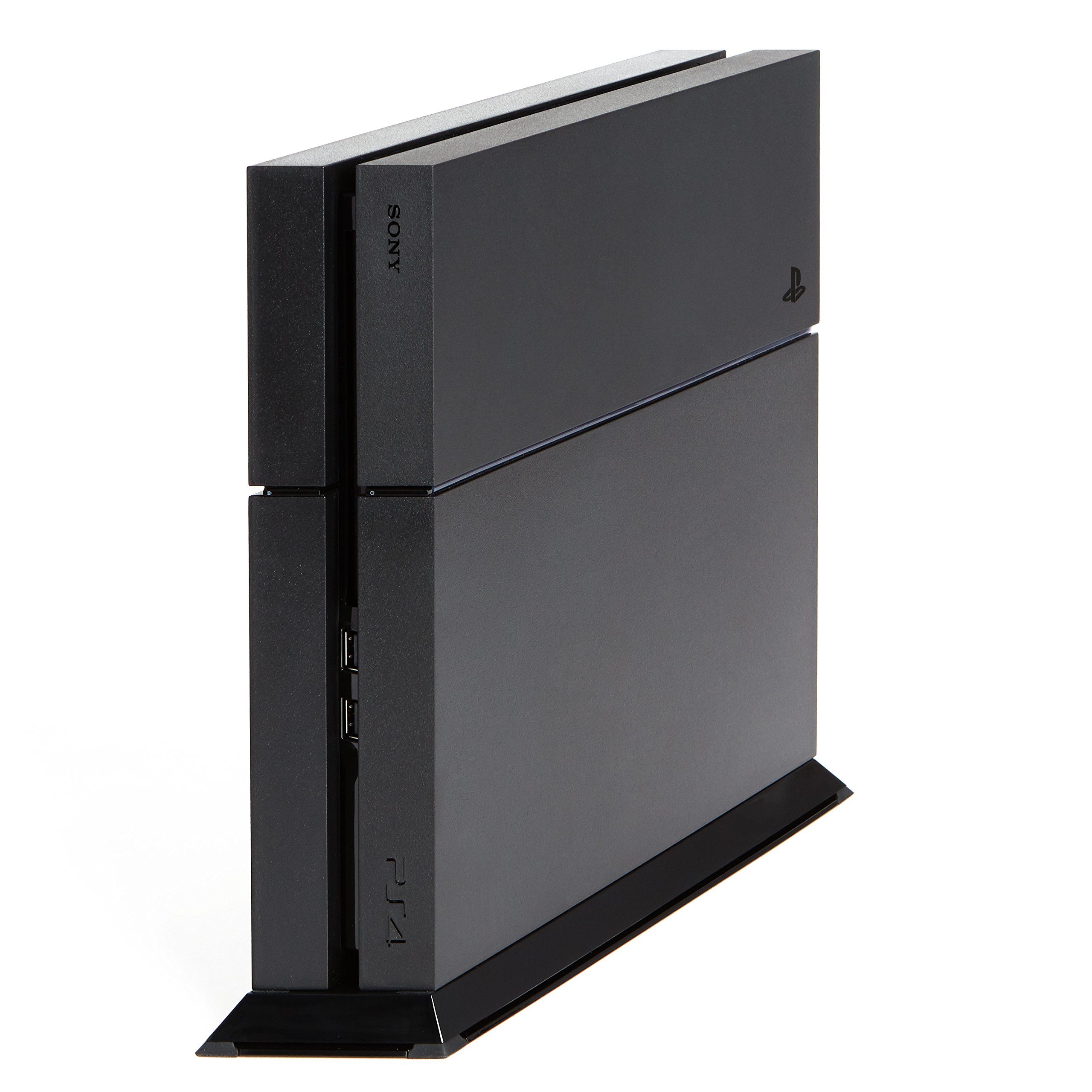 Amazon.com: Amazon Basics Vertical Stand for Sony PS4-13 x 1 x 3