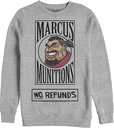 borderlands hoodie amazon