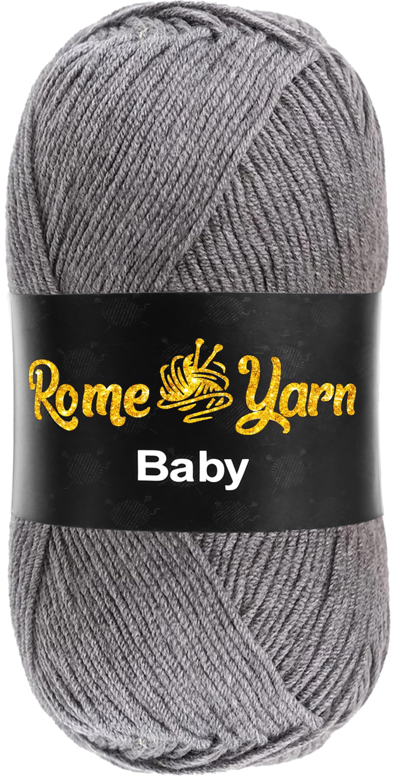Baby Yarn, 1002
