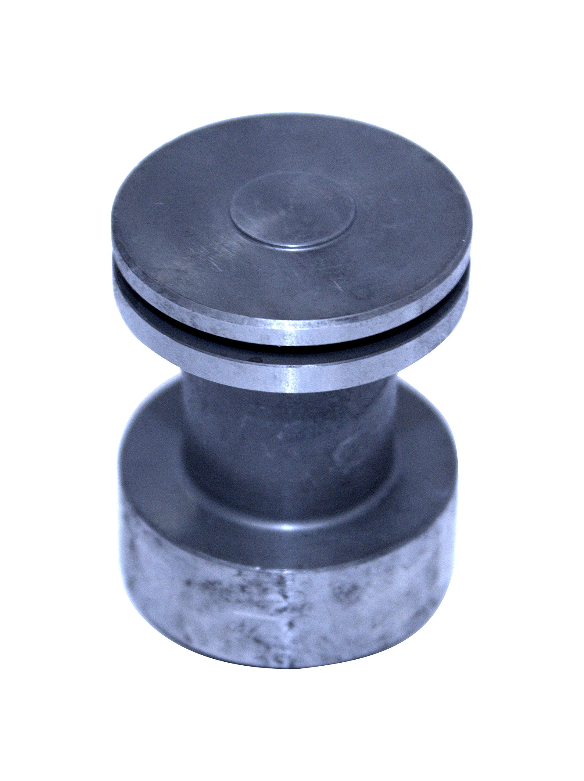 Makita 321369-2 Grattoir de rechange pour burinage et décapage