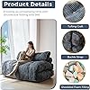 Product Photo 3