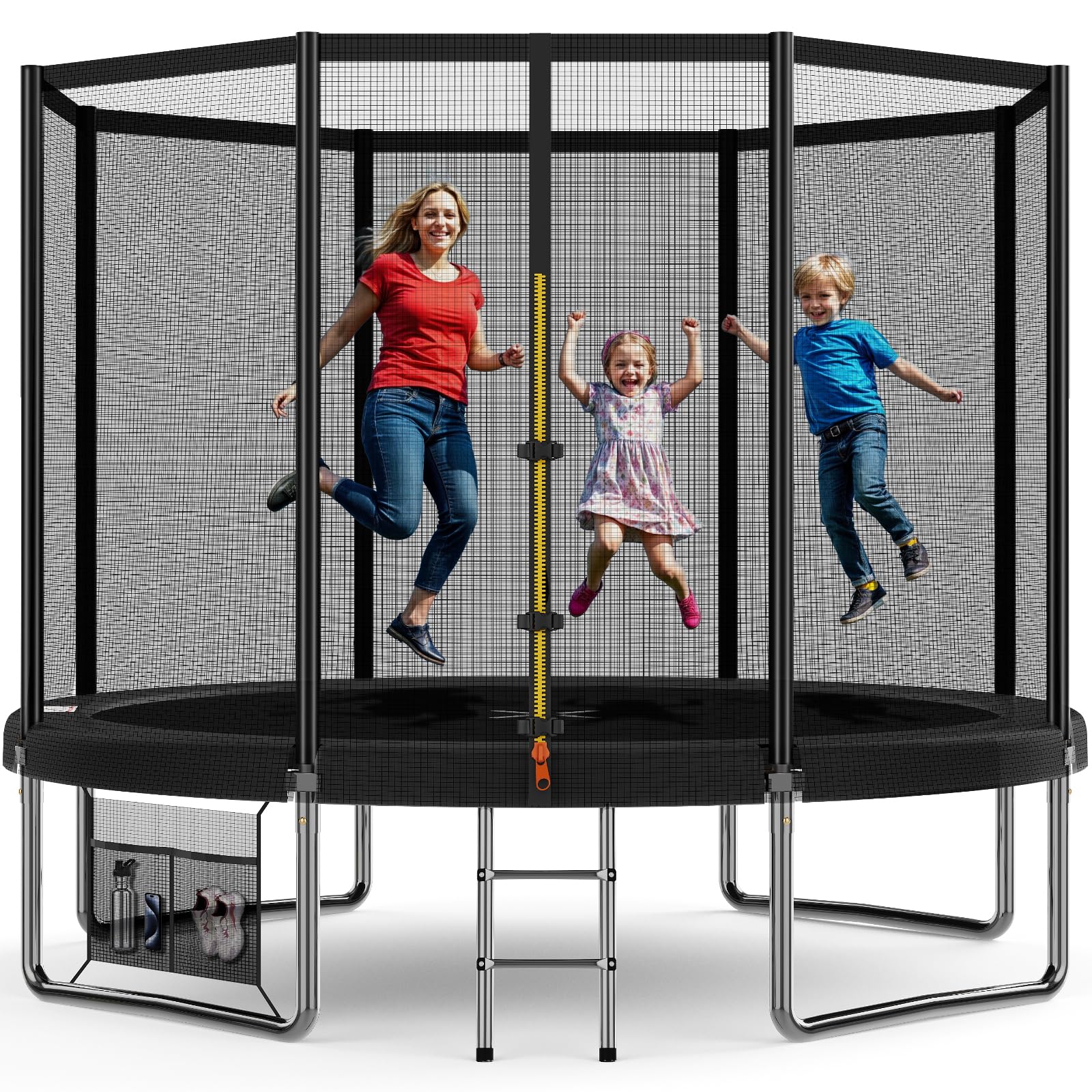 Devoko Trampolin 305cm