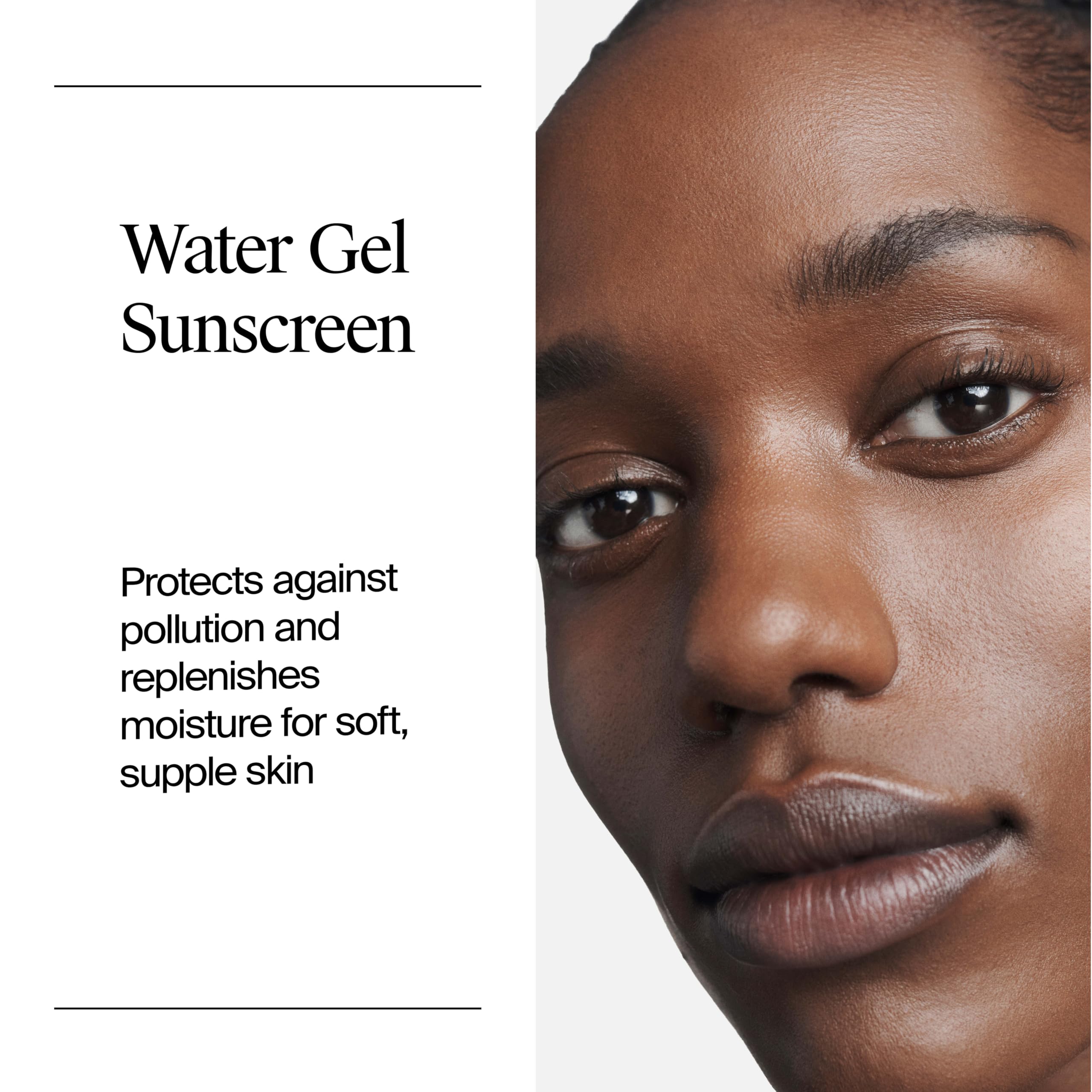 Neutrogena Hydro Boost Sunscreen SPF 25 -2