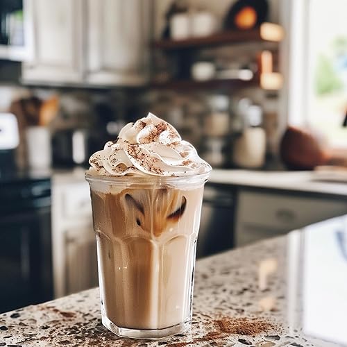 Miniatura 43 de Jordan's Skinny Jarabe Gourmet