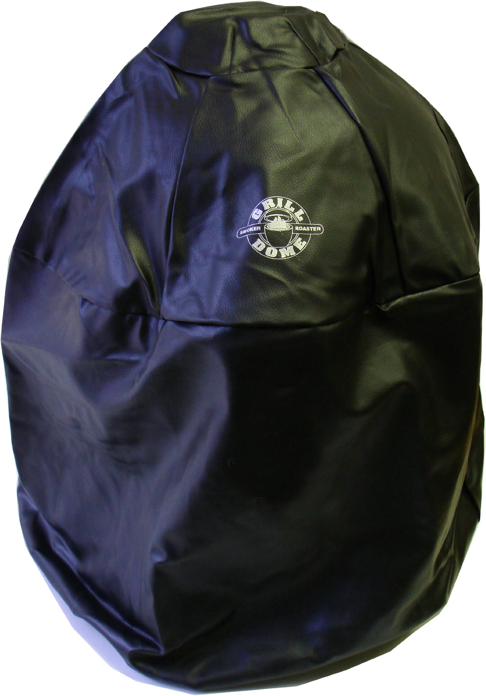 Grill Dome VC-SD-1000 Super Dome Cover