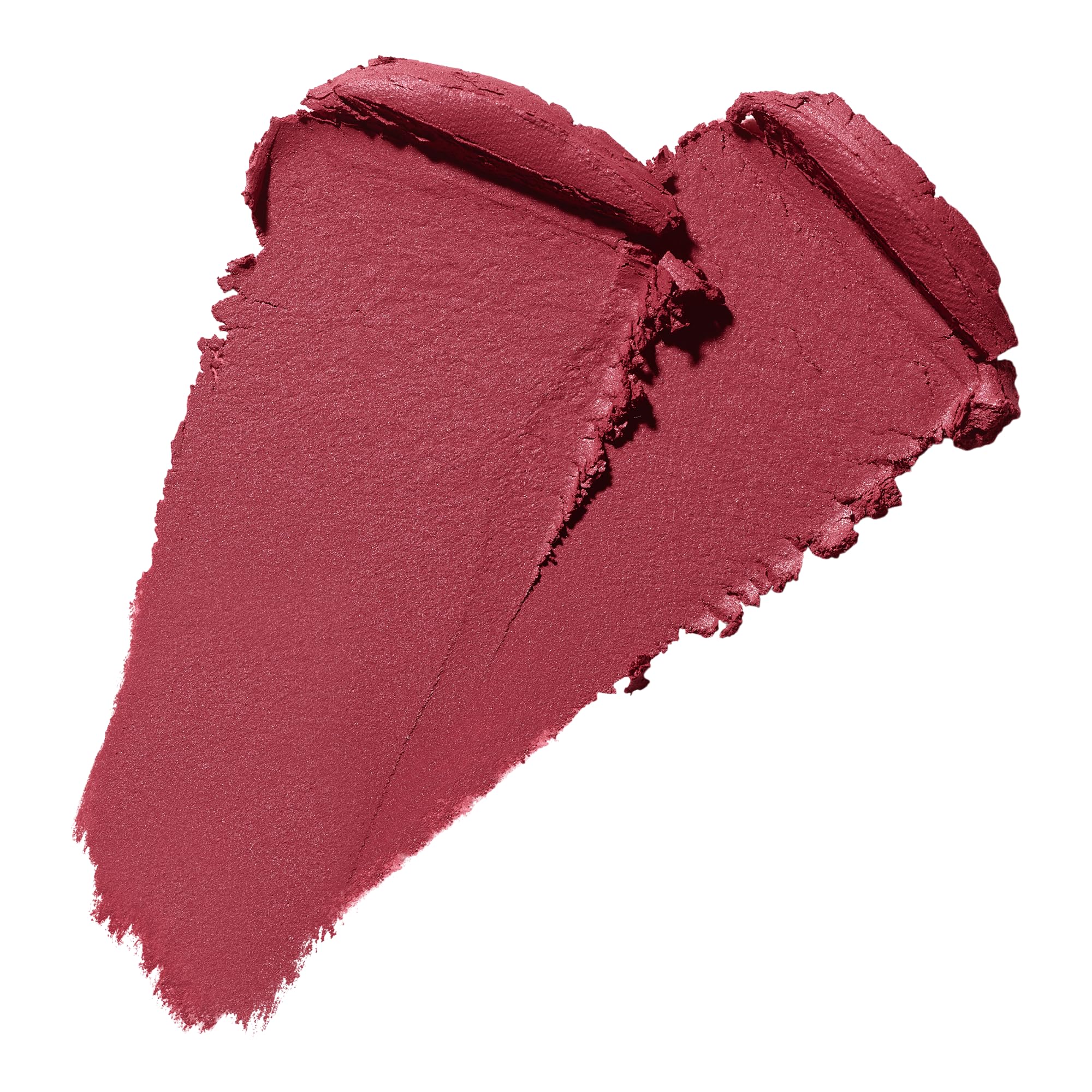 10 Color Powder Blush Palette - Blendable Matte Long Lasting Blush Shades, Pink Blush, Natural Blush Colors, Mauve Blush, Blush for Cheeks, Vibrant Blush, Portable Blush Palette