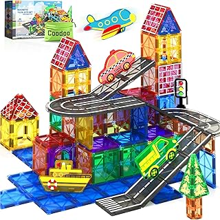 toys for 3 year olds