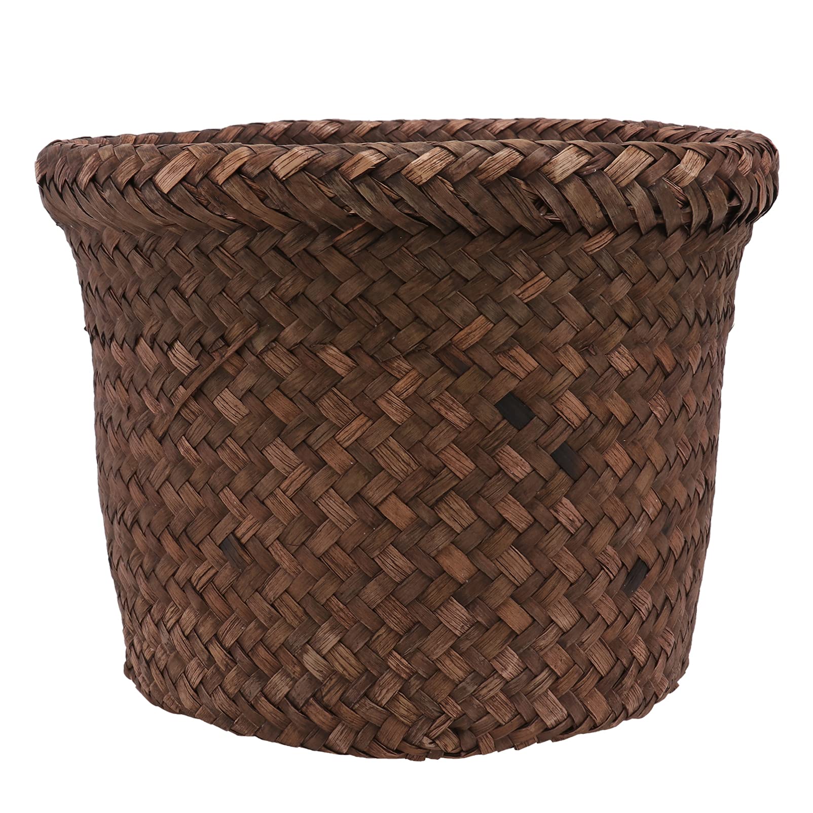 Vaso da fiori in legno Harmony ECO, legno naturale