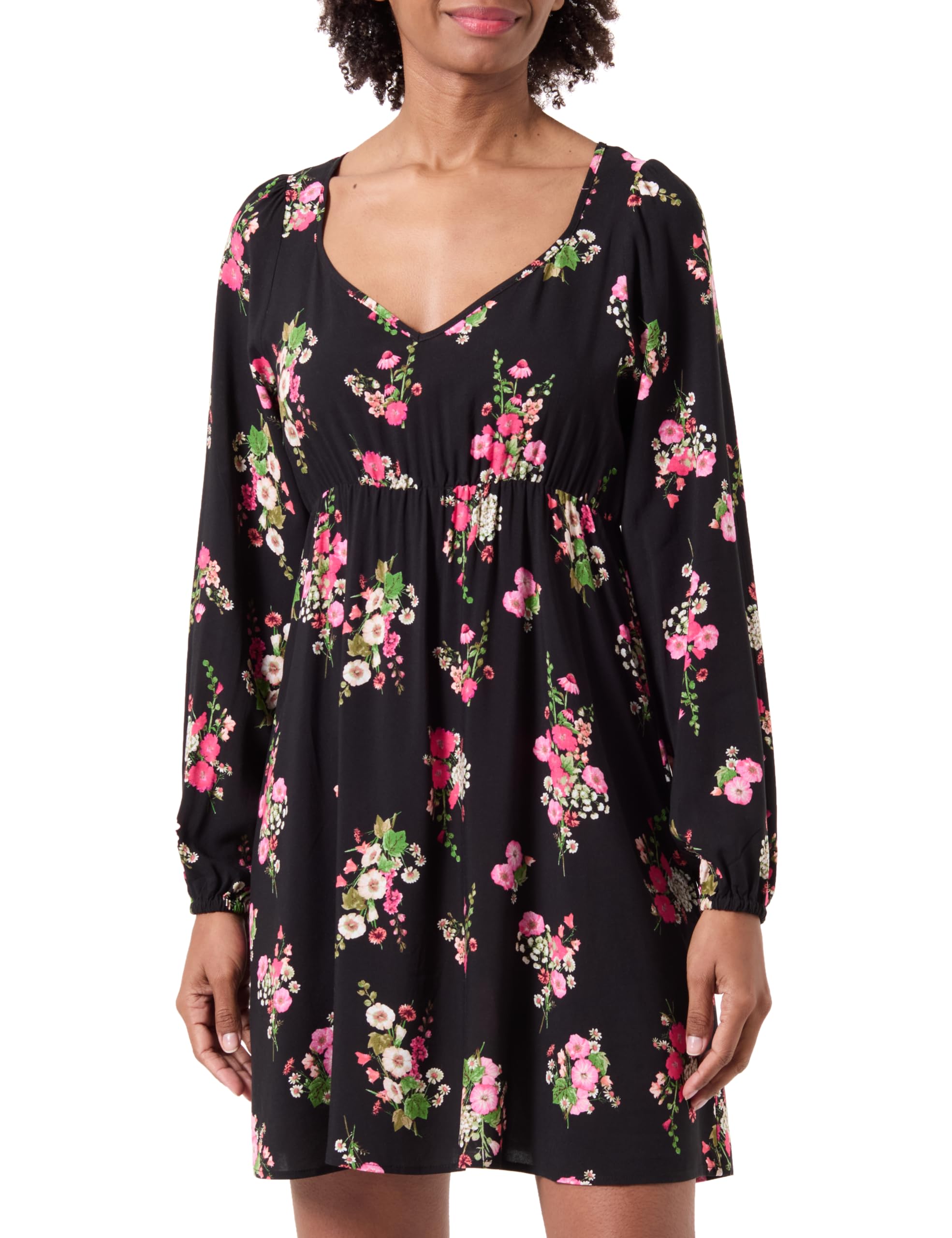 Mode von Vero Moda