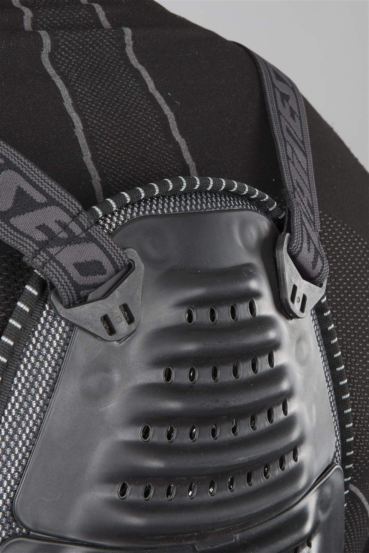 Dainese Wave 12 D1 Air