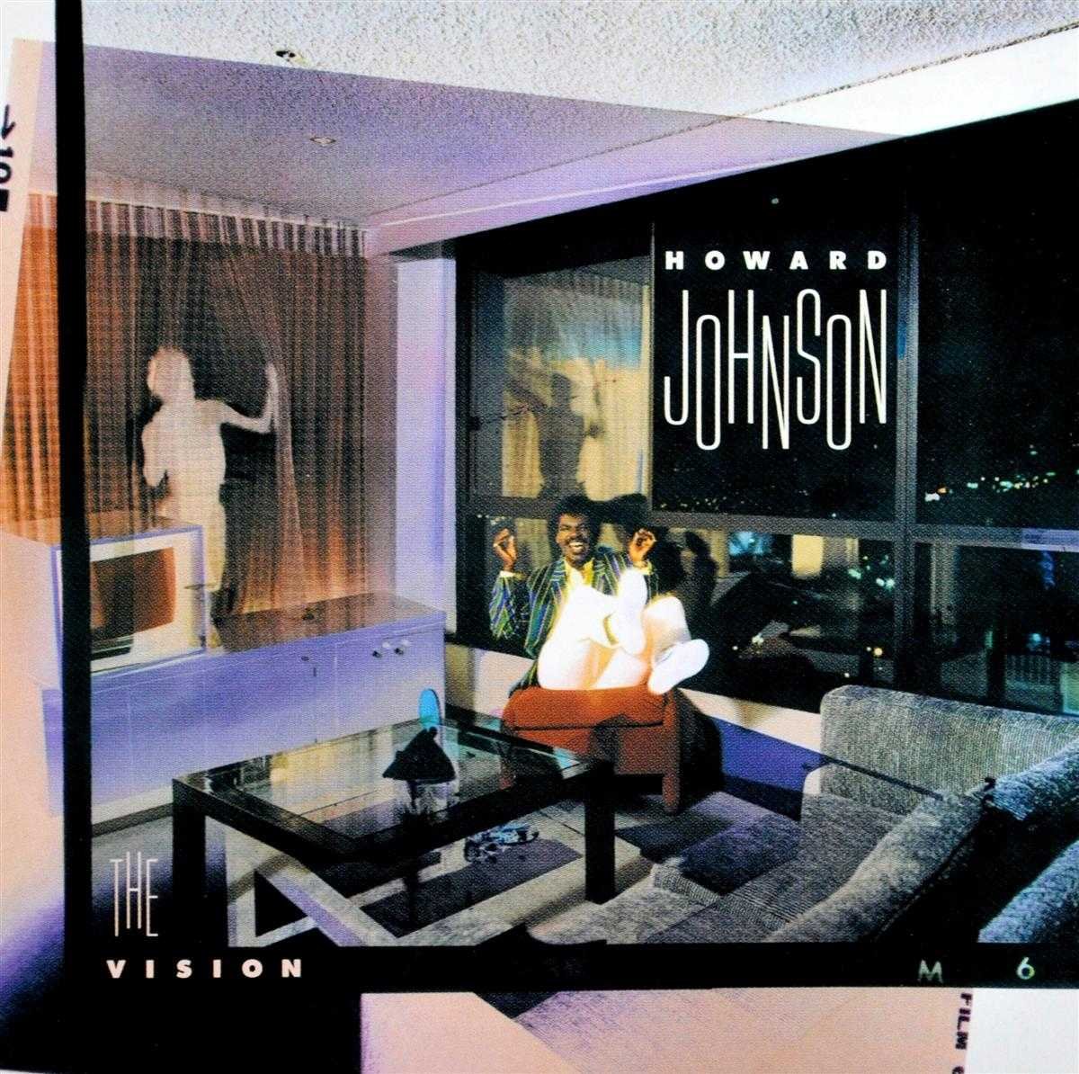 Vision