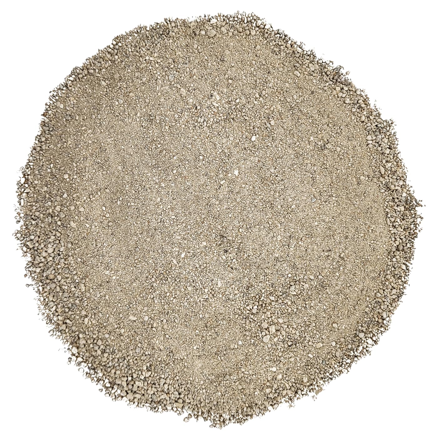 Horse Herbs Magnesium Oxide 4kg | 99% Pure Calming Supplement for Horses & Ponies, Muscle, Nerve & Hoof Health