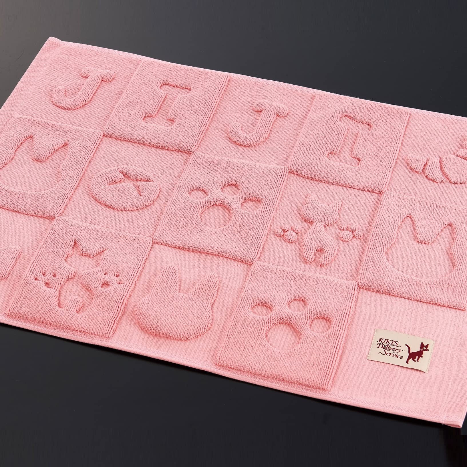 Amazon｜SenkoDesignStudio(S.D.S ) センコー 魔女の宅急便