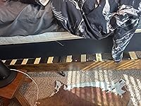 Review Image by Slingblades Slingblades