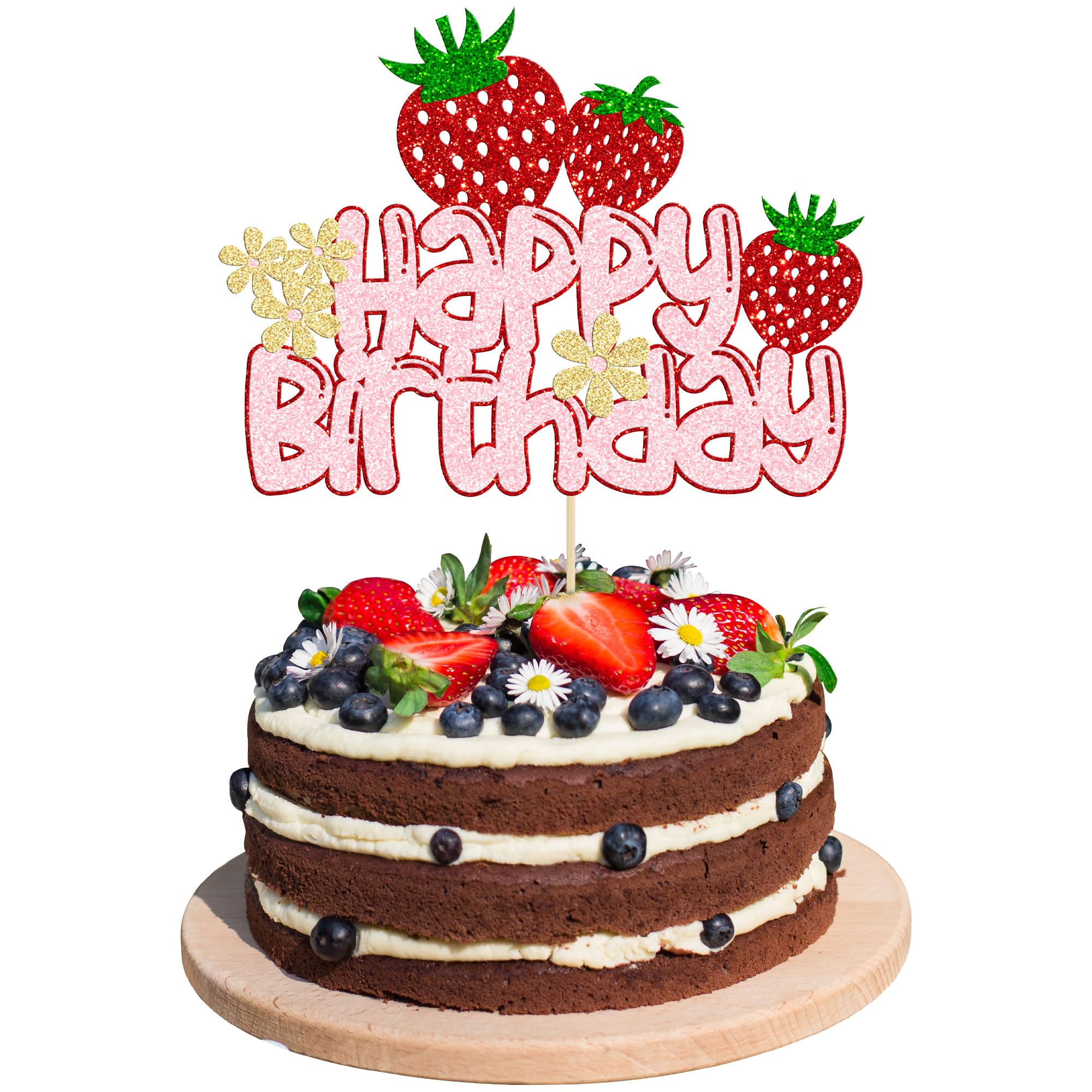Happy Cakesハーフボンネット　シロ 商品詳細ページ