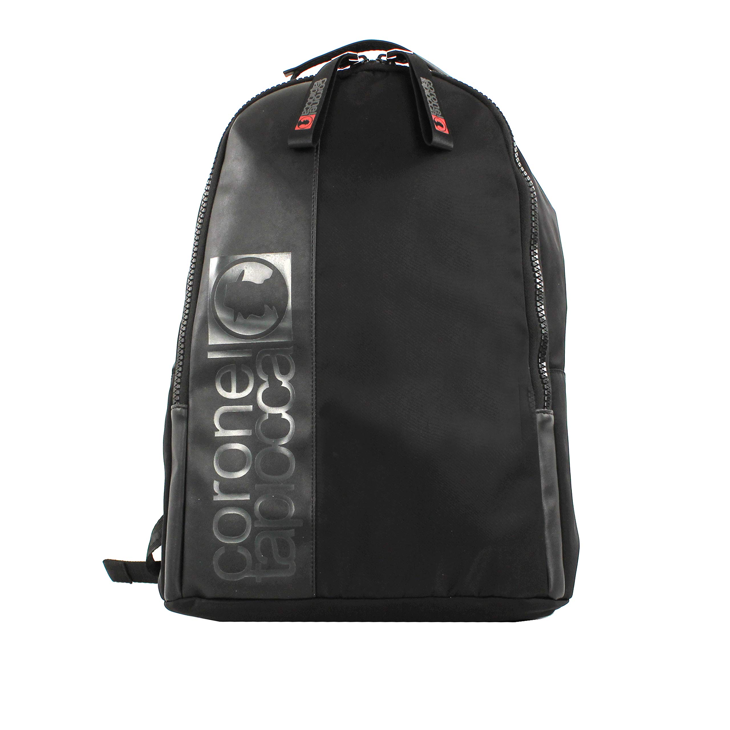 Nuevo Mochila Coronel Tapioca | Compra Online a Precios Super Baratos