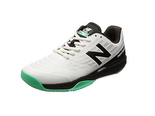 New balance mens tennis Clearance