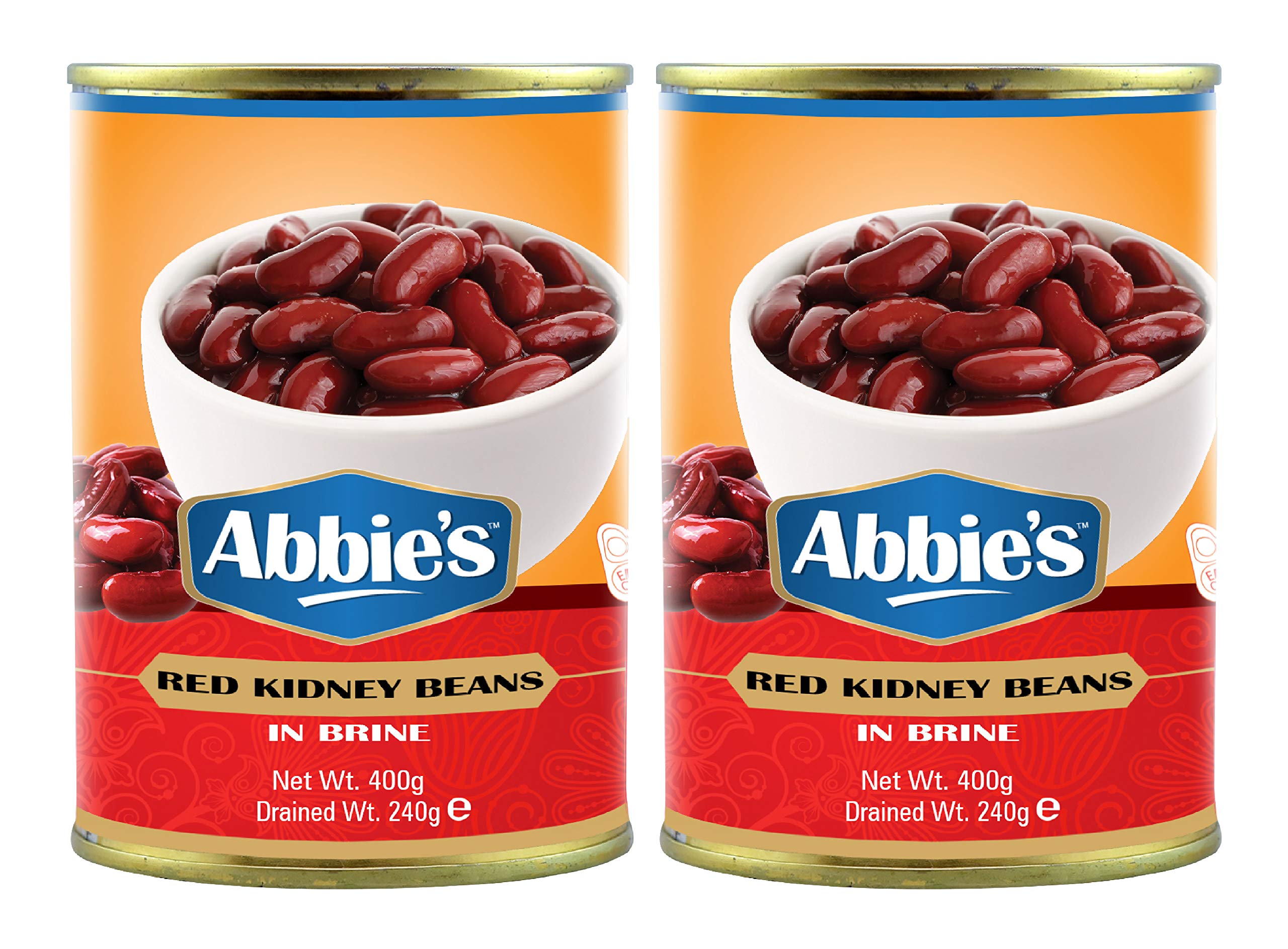 See full amazon price history chart for Abbies Red Kidney Beans, 400 grams (Set of 2) Abbies Red Kidney Beans, 400 grams (Set of 2) (B07Y3Z75SZ) Amazon Price History, Amazon Price Tracker