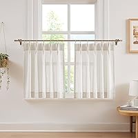 Vista 2 de Vision Home Pinch25x24x2NR