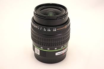 PENTAX ＊istDL2 レンズキット 元箱一式 美品 PENTAX ＊istDL2 レンズ