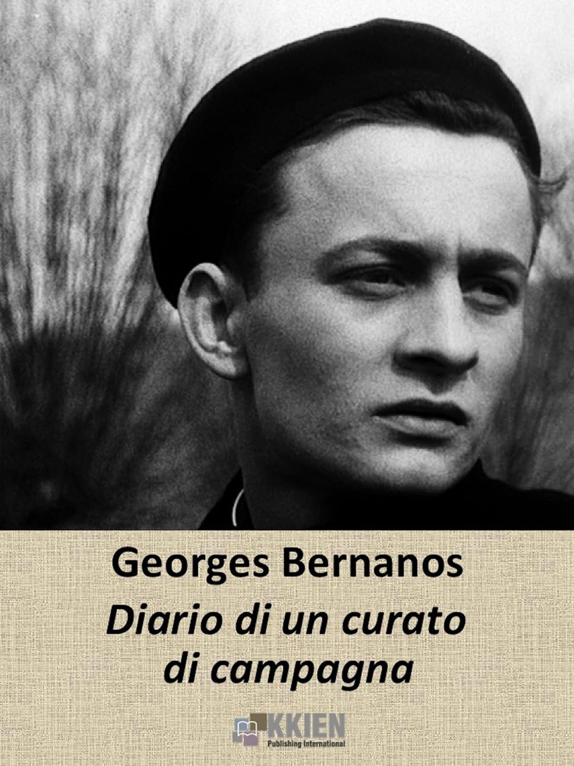 Diario di un curato di campagna (Maree Vol. 19) eBook Bernanos Amazon.it Libri Diario di un curato di campagna (Maree Vol. 19) eBook Bernanos Amazon.it Libri