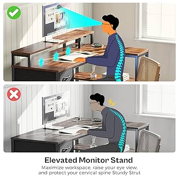 その他 Various Superlongevityfive 7LP 12\" Z Supply Solstice 7/8 Legging - Infinity Blue Heather