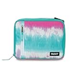 Packit, Lunch Box Freezable Tie Dye Sorbet