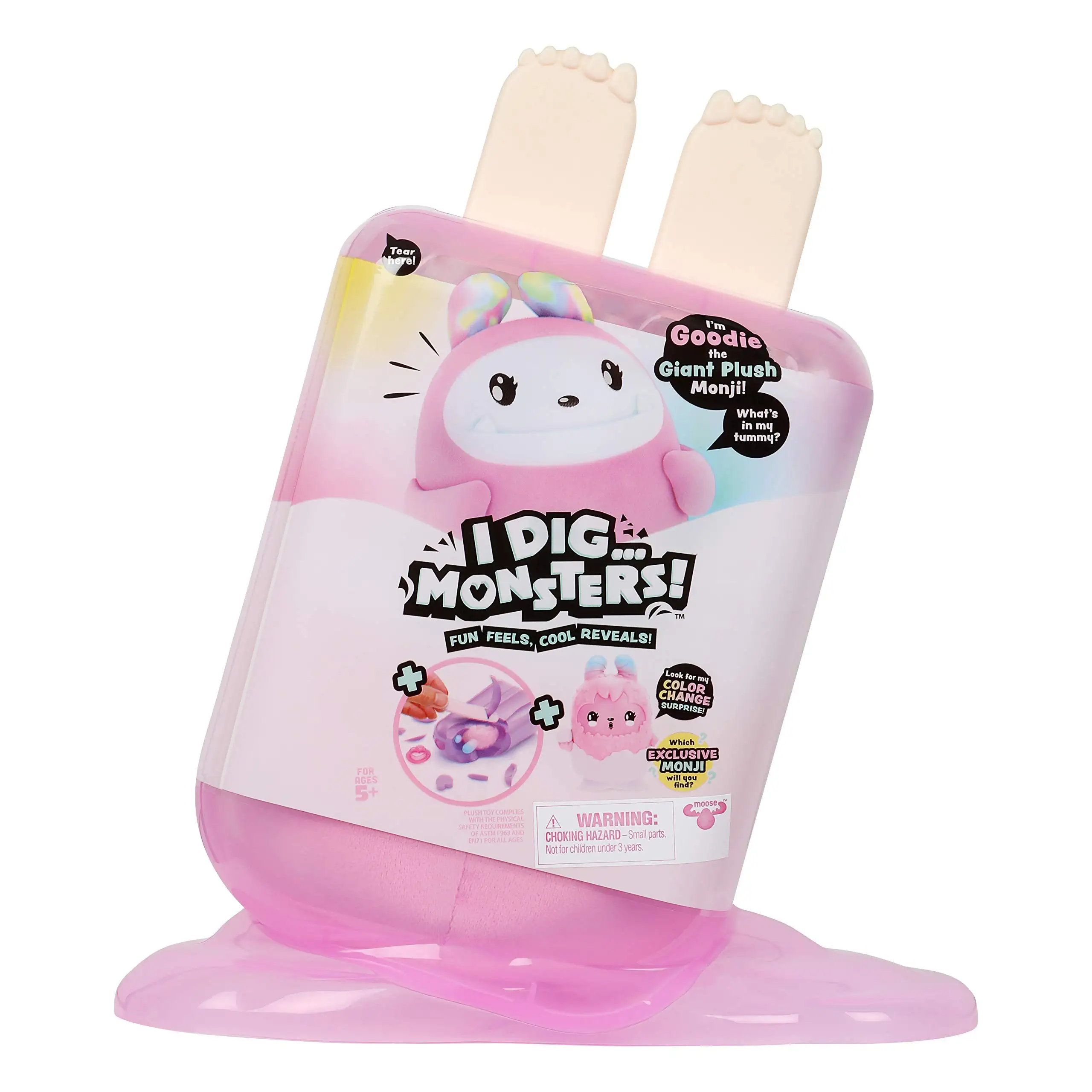 disney princess squishmallow