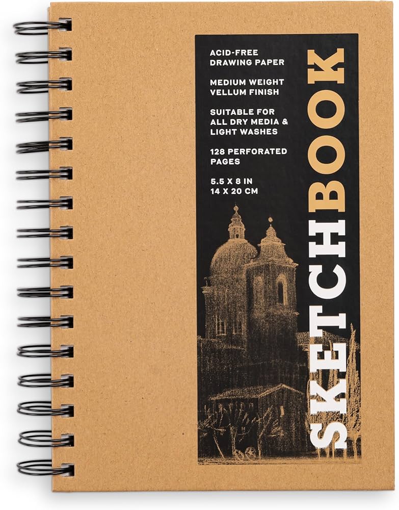 813tDOn0e0L._AC_UF1000,