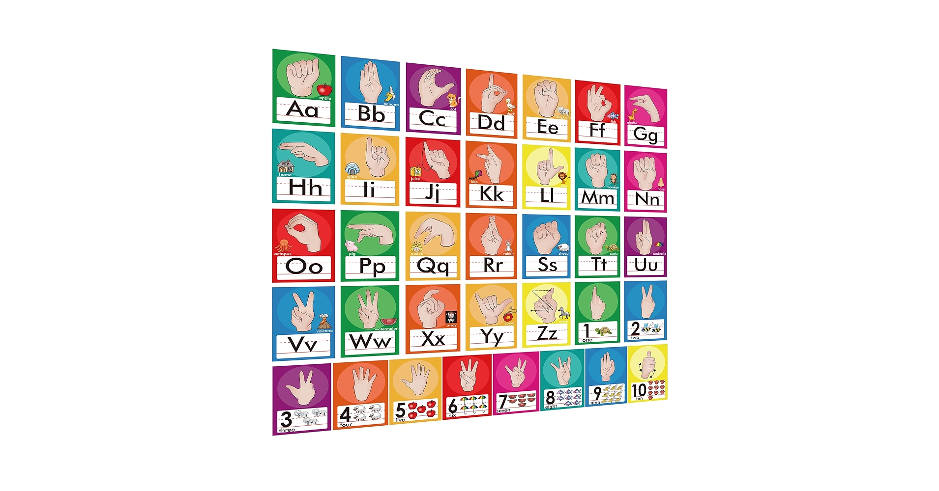 ABCカード 81Hvg4I3nCL.jpg