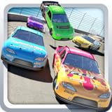 daytona 675 Race in 5 racing series Daytona Rush