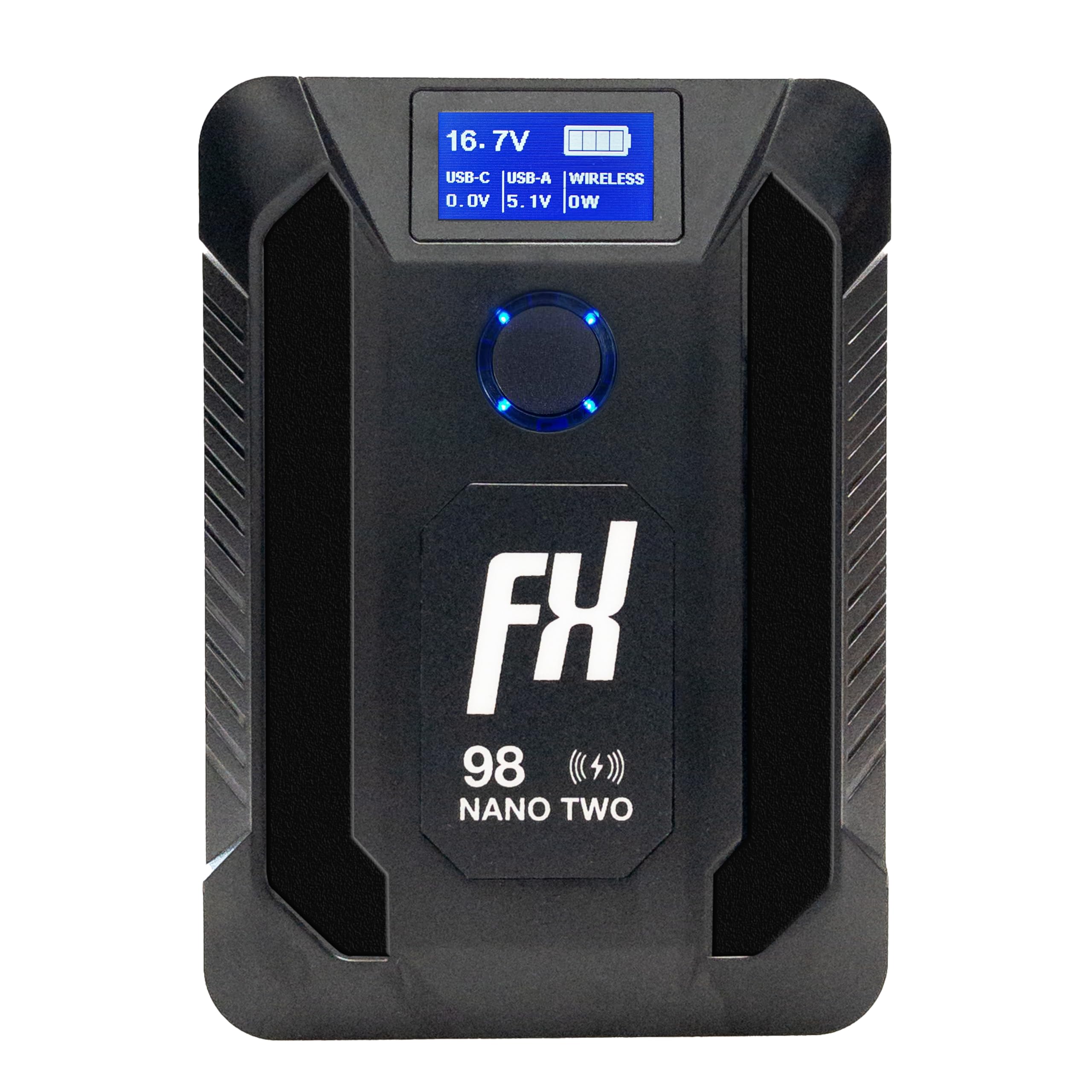 FXLION NANO TWO 2個セット Amazon | ＜5個セット＞SKYNオリジナル アイアール Lサイズ 10