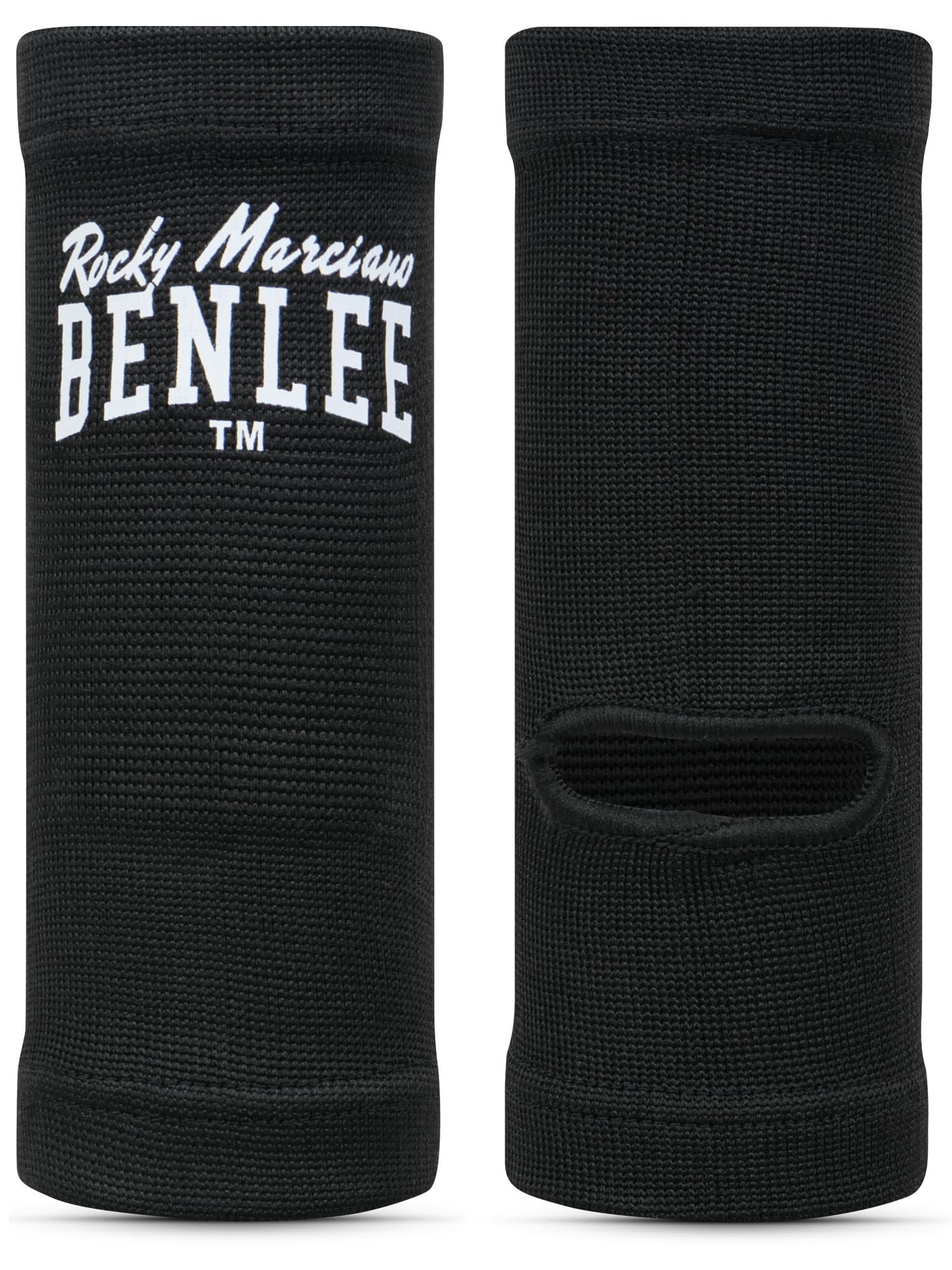 BenLee Ankle Cierre Hombre