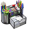 Product Photo 1