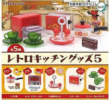 813tHo-oSuL._AC_UF350,