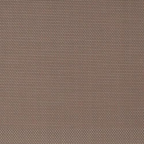 Miniatura 16 de Flash Furniture Brazos - Sillas plegables comerciales para interiores y exteriores, respaldosasientos Flex Comfort, marcos de metal, diseño plegable