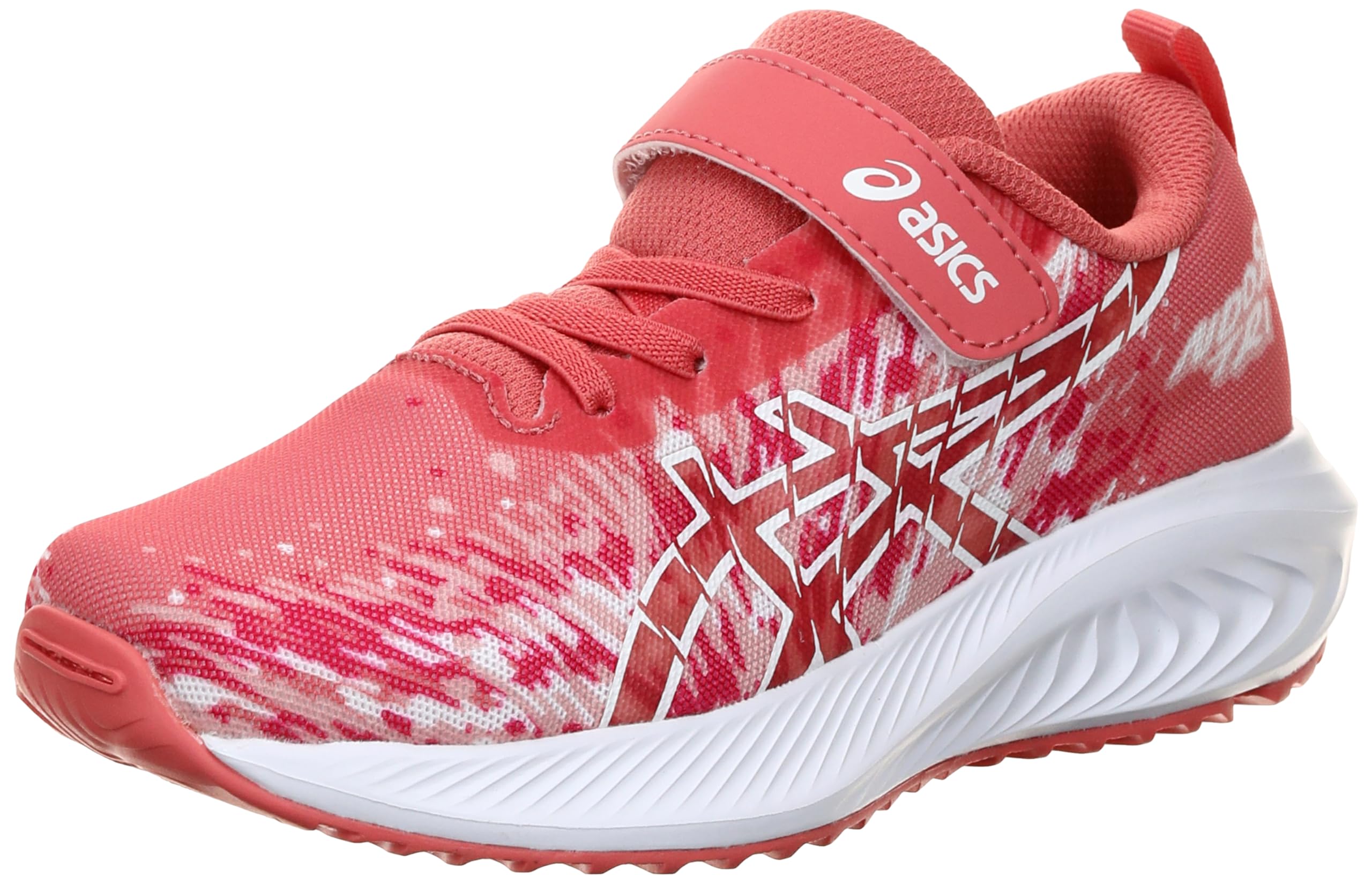 Asics Pre Noosa Tri 16 PS SneakerNiños