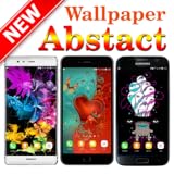 abstract art kite Einfache Set Abstrct Art Wallpapers