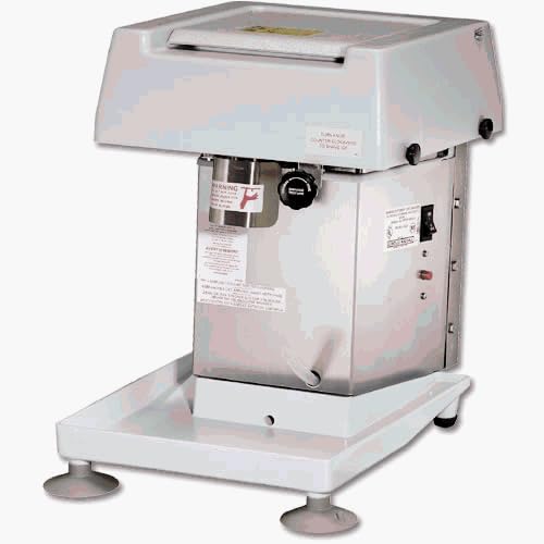 Concessions Hawaii's Finest Shaved Ice Machine Home