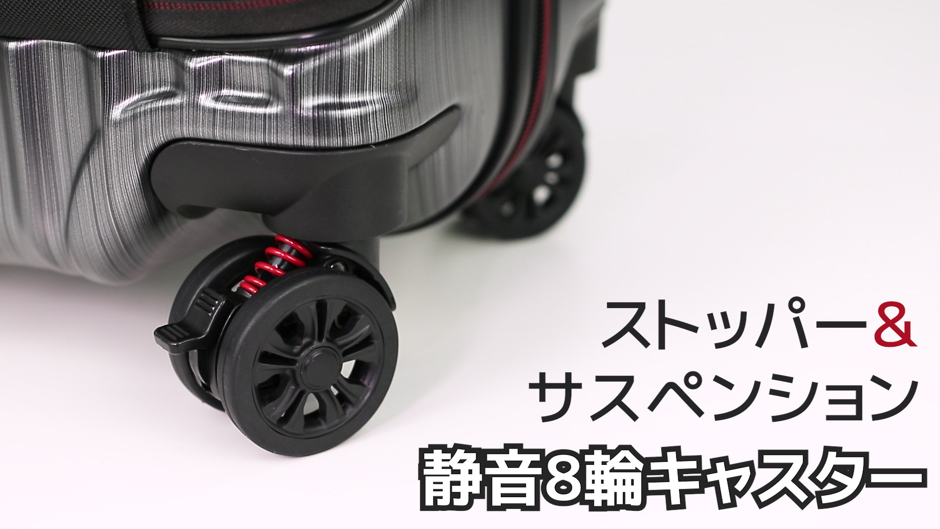 Amazon.co.jp: [プロエボ] スーツケース フロントオープン 機内